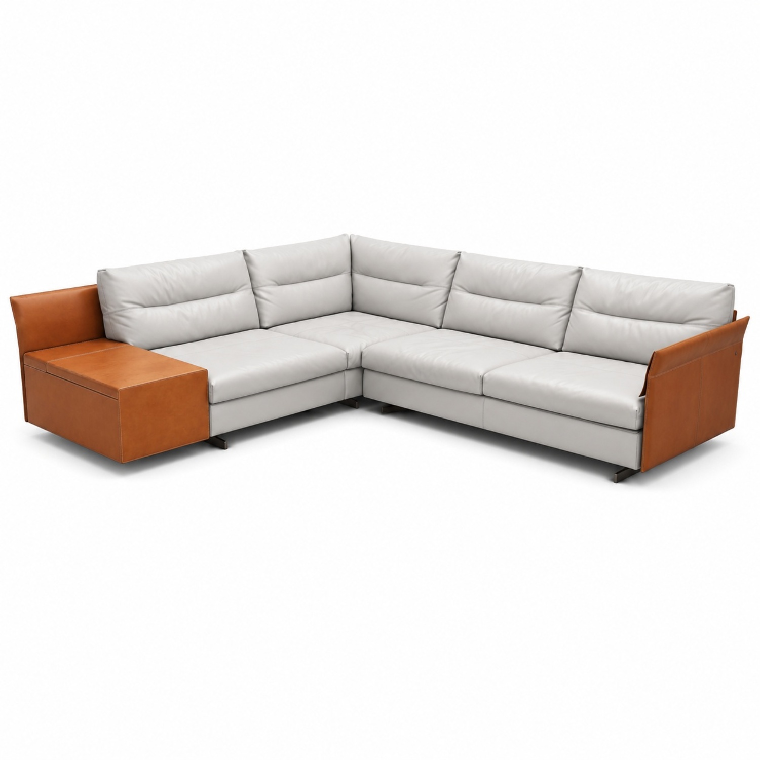 GranTorino Sofa - image-12
