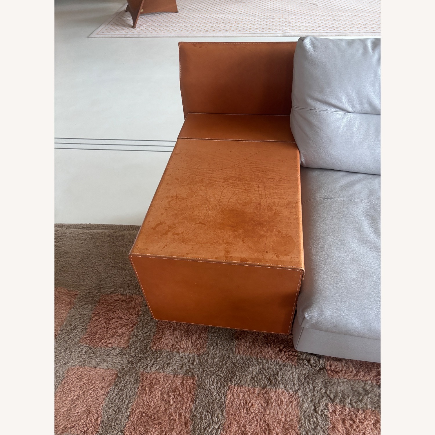 GranTorino Sofa - image-2