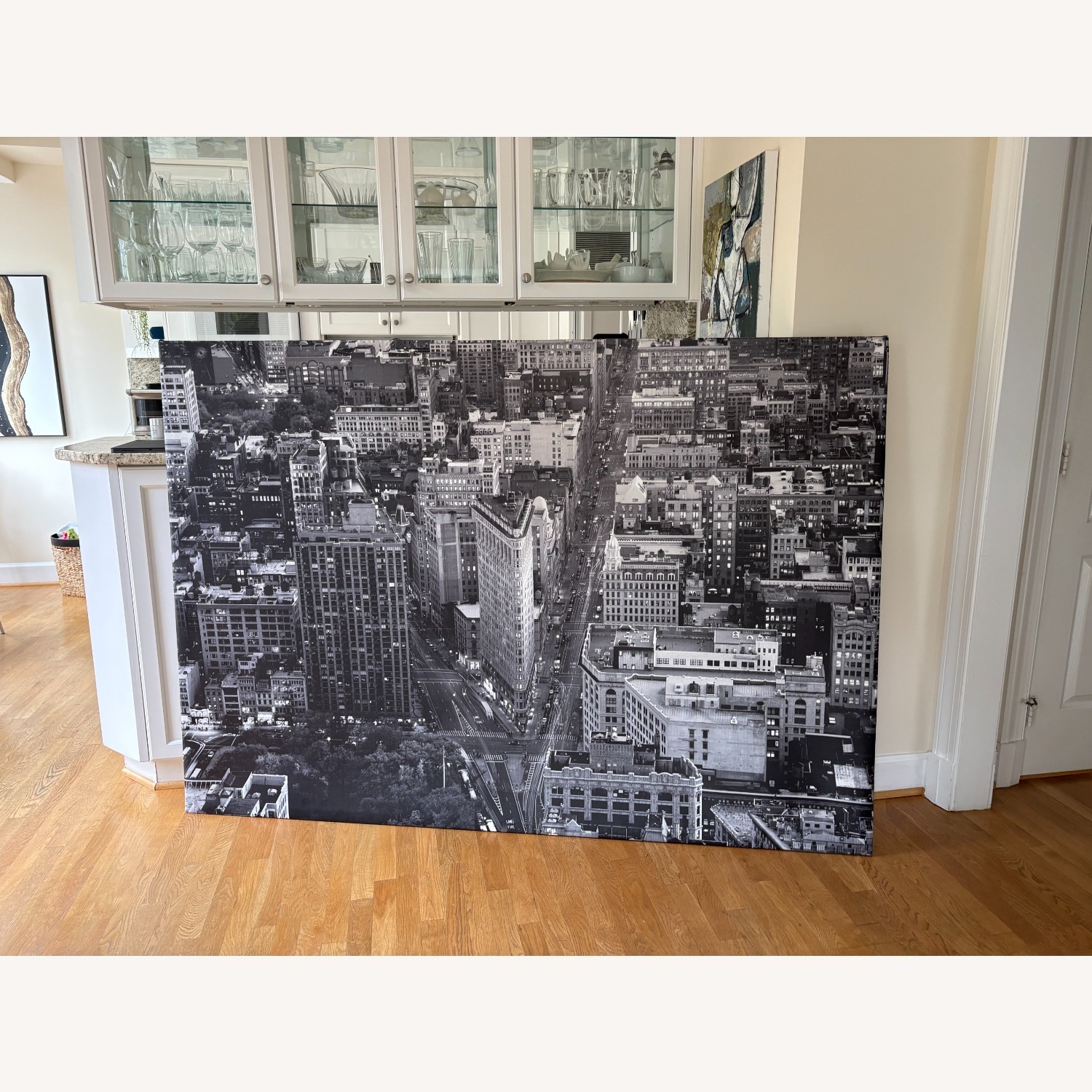IKEA PREMIÄR Wall Art - image-1
