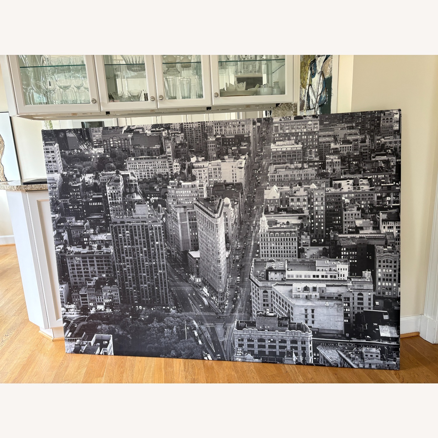 IKEA PREMIÄR Wall Art - image-2