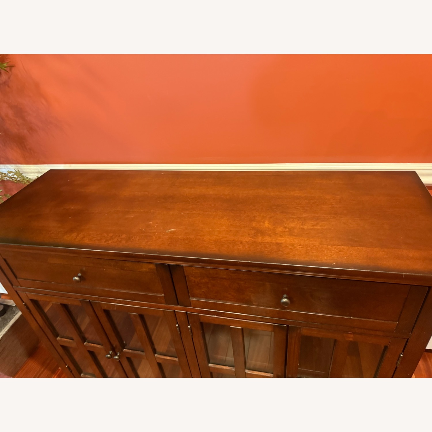 Pier 1 Buffet - image-1