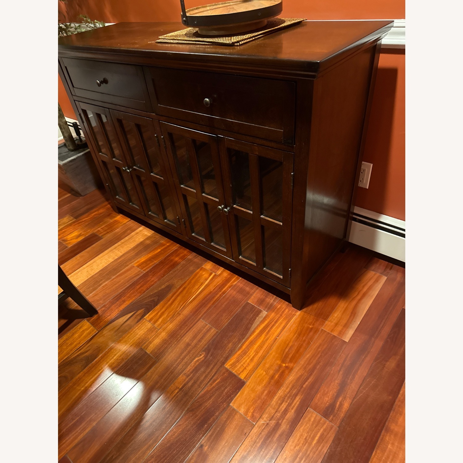 Pier 1 Buffet - image-3
