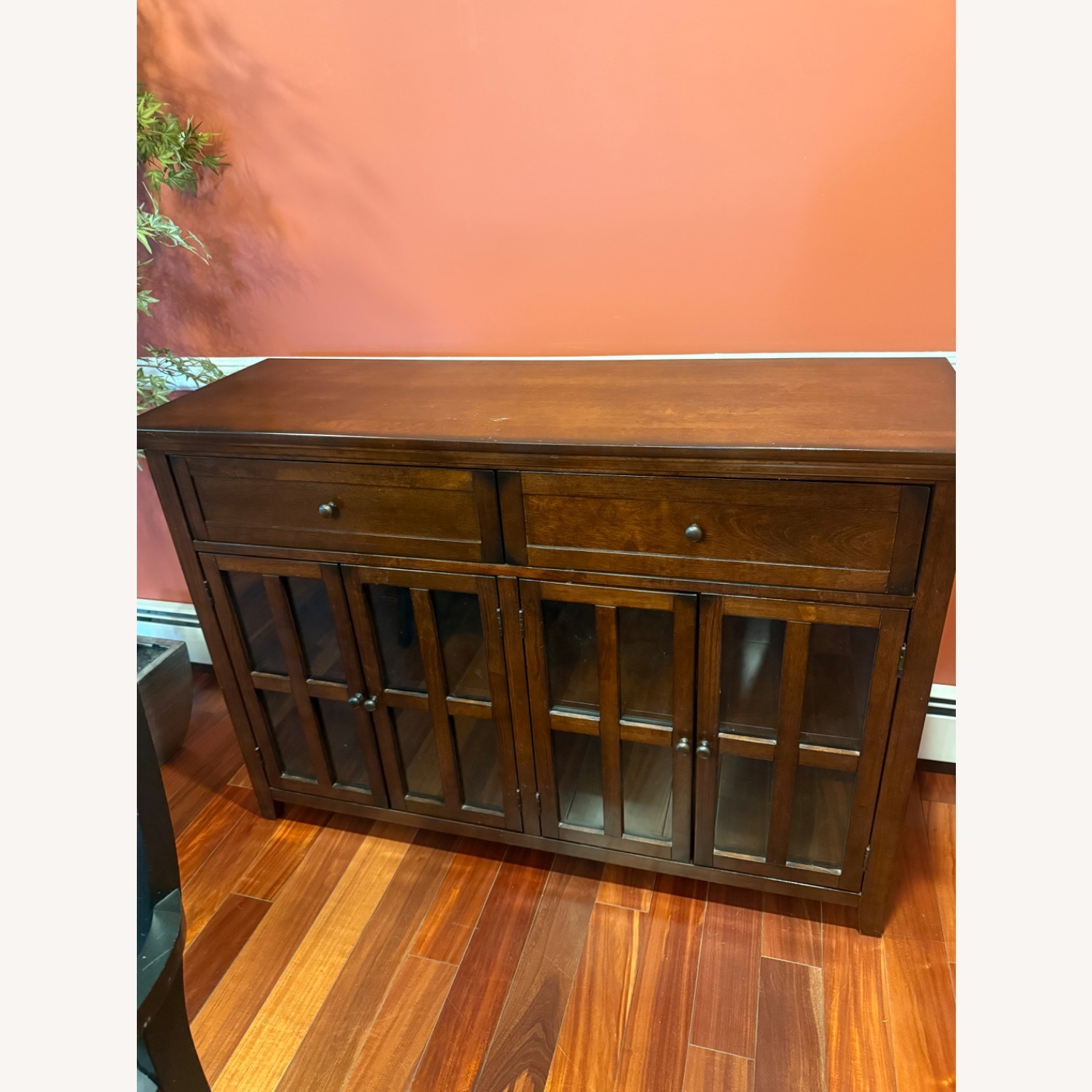 Pier 1 Buffet - image-2