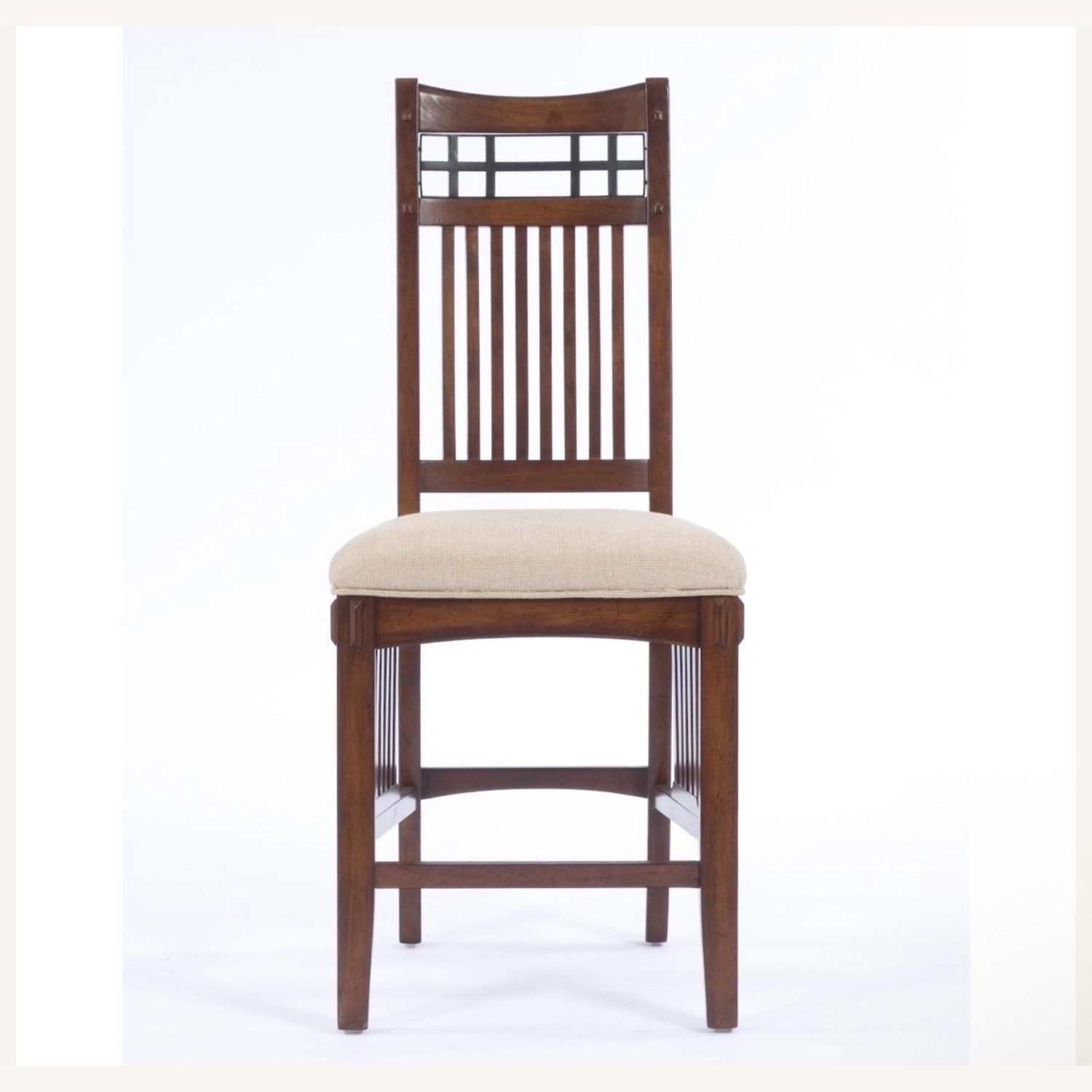 Broyhill Furniture Vantana Counter- Dining Set - image-4