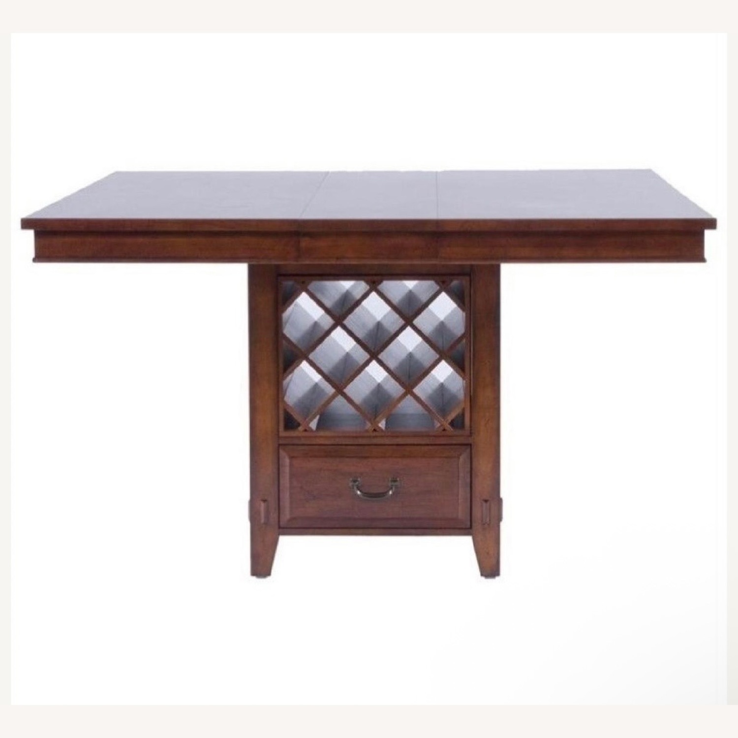 Broyhill Furniture Vantana Counter- Dining Set - image-3