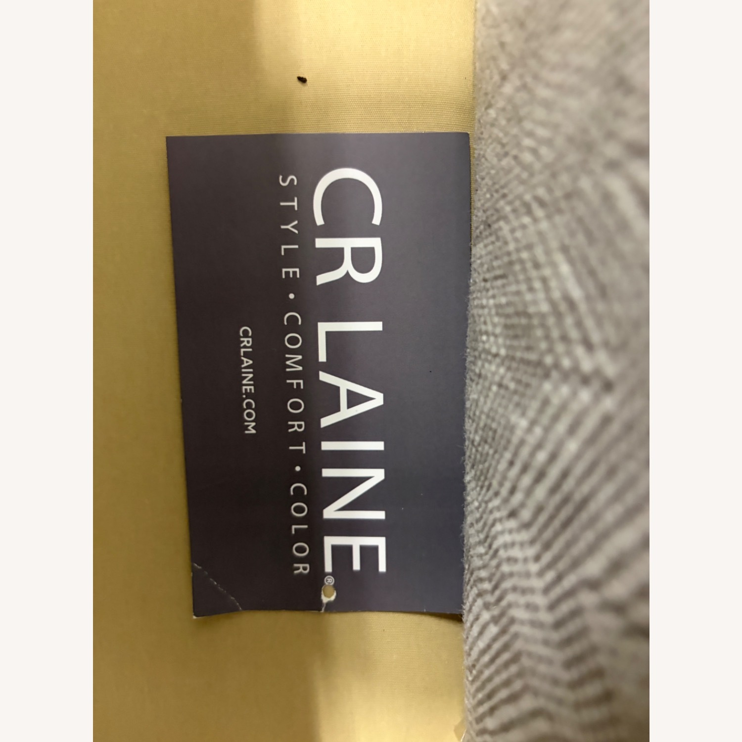 CR Laine Nelson Sofa - image-3