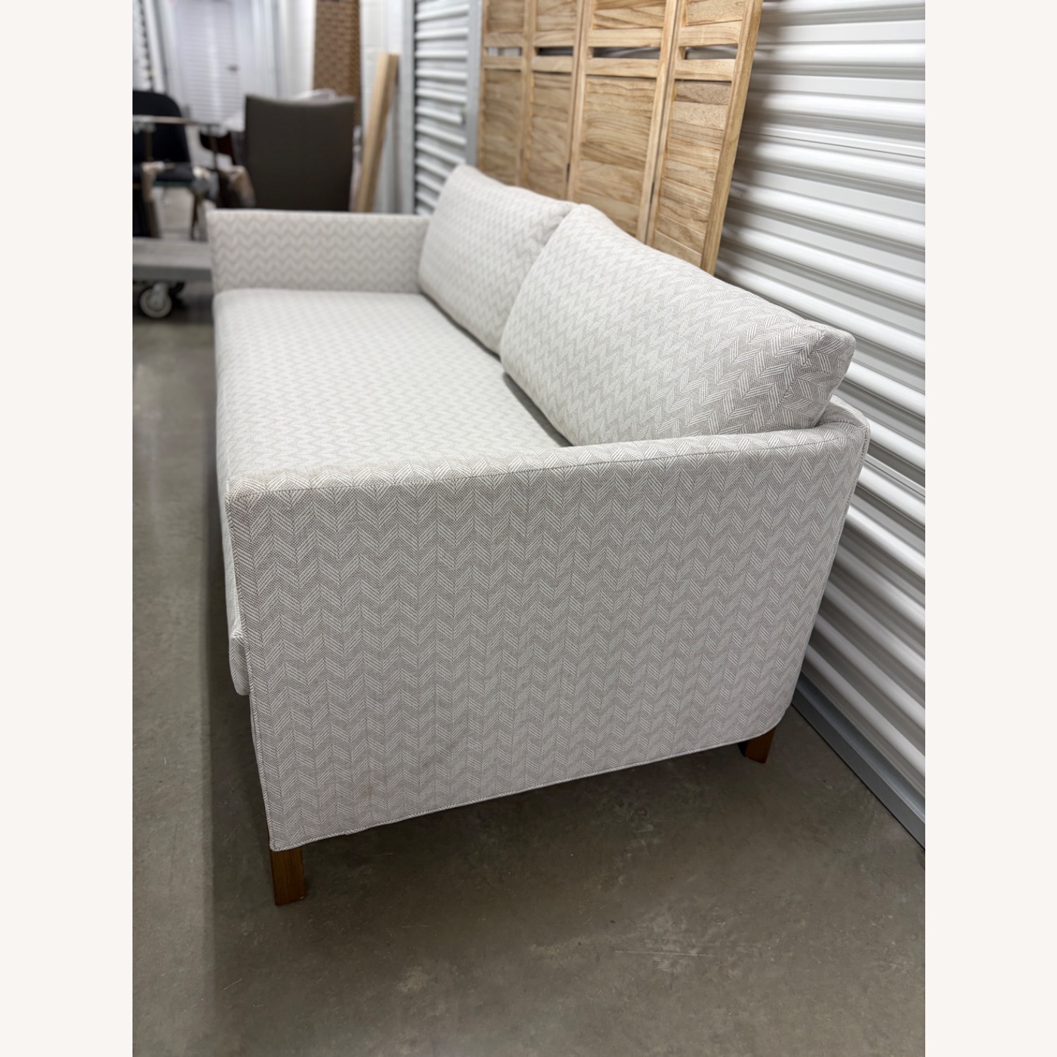 CR Laine Nelson Sofa - image-8