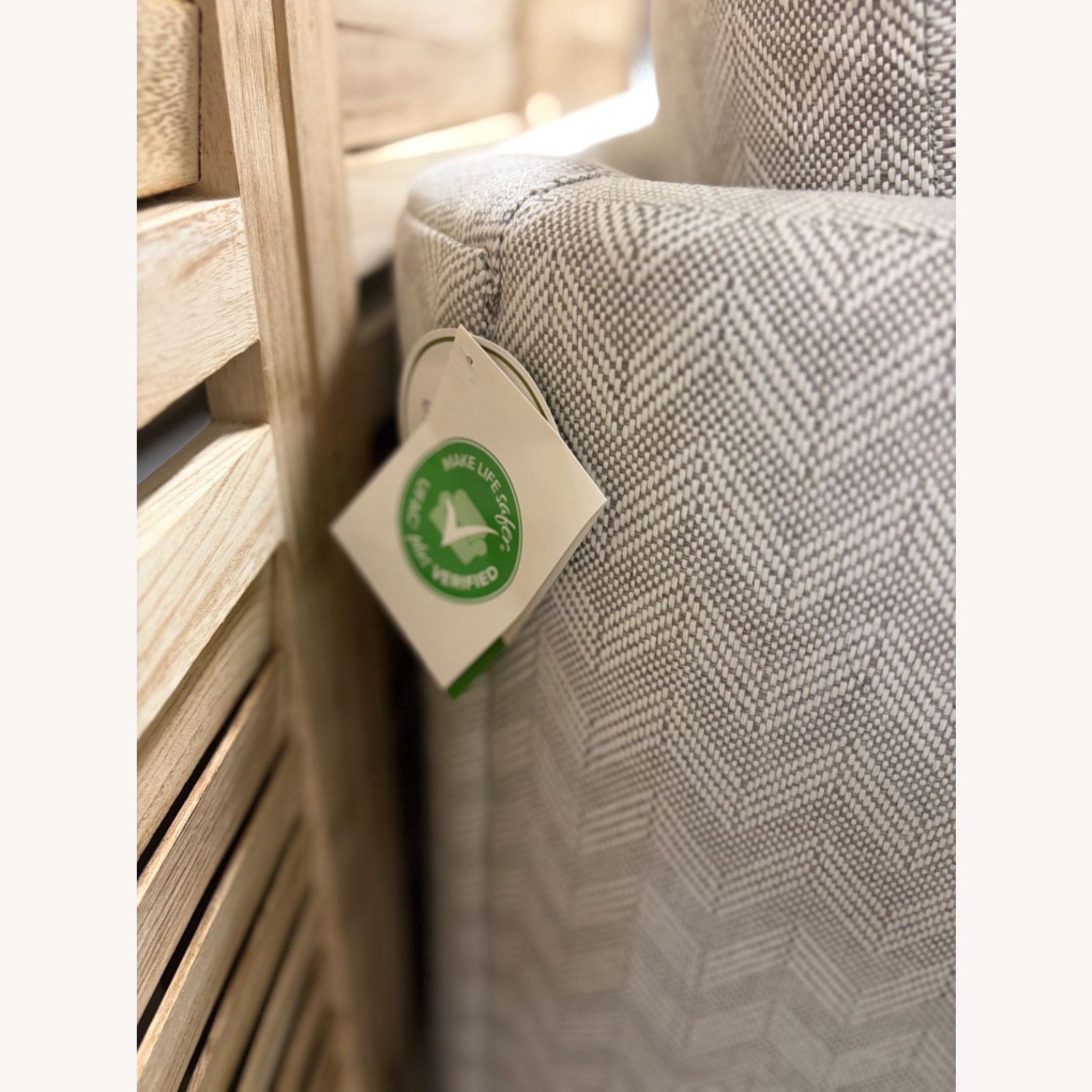 CR Laine Nelson Sofa - image-4