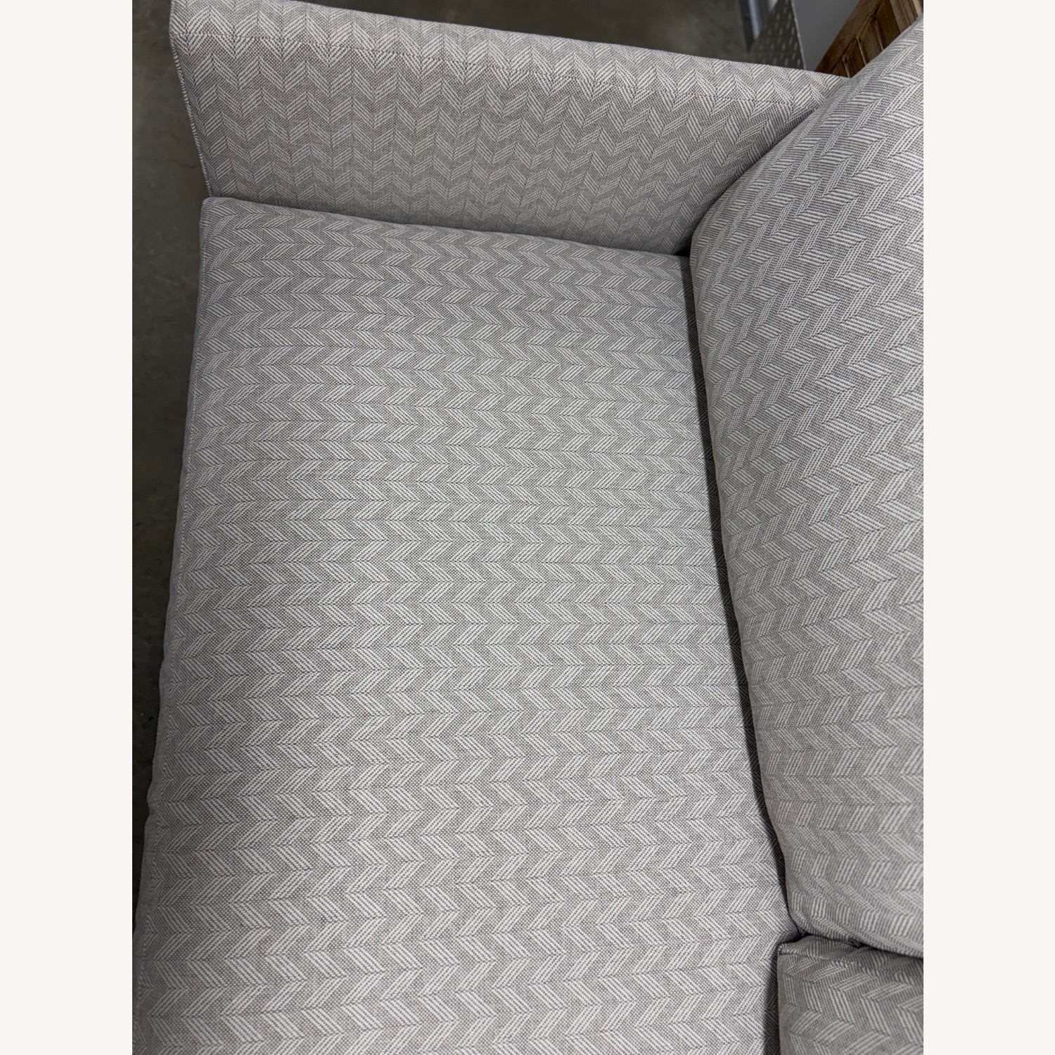 CR Laine Nelson Sofa - image-6
