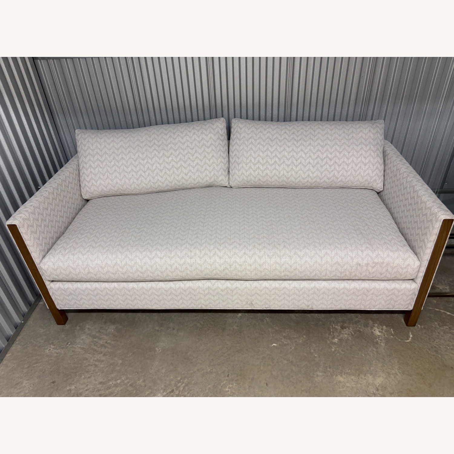 CR Laine Nelson Sofa - image-10
