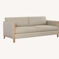 CR Laine Nelson Sofa