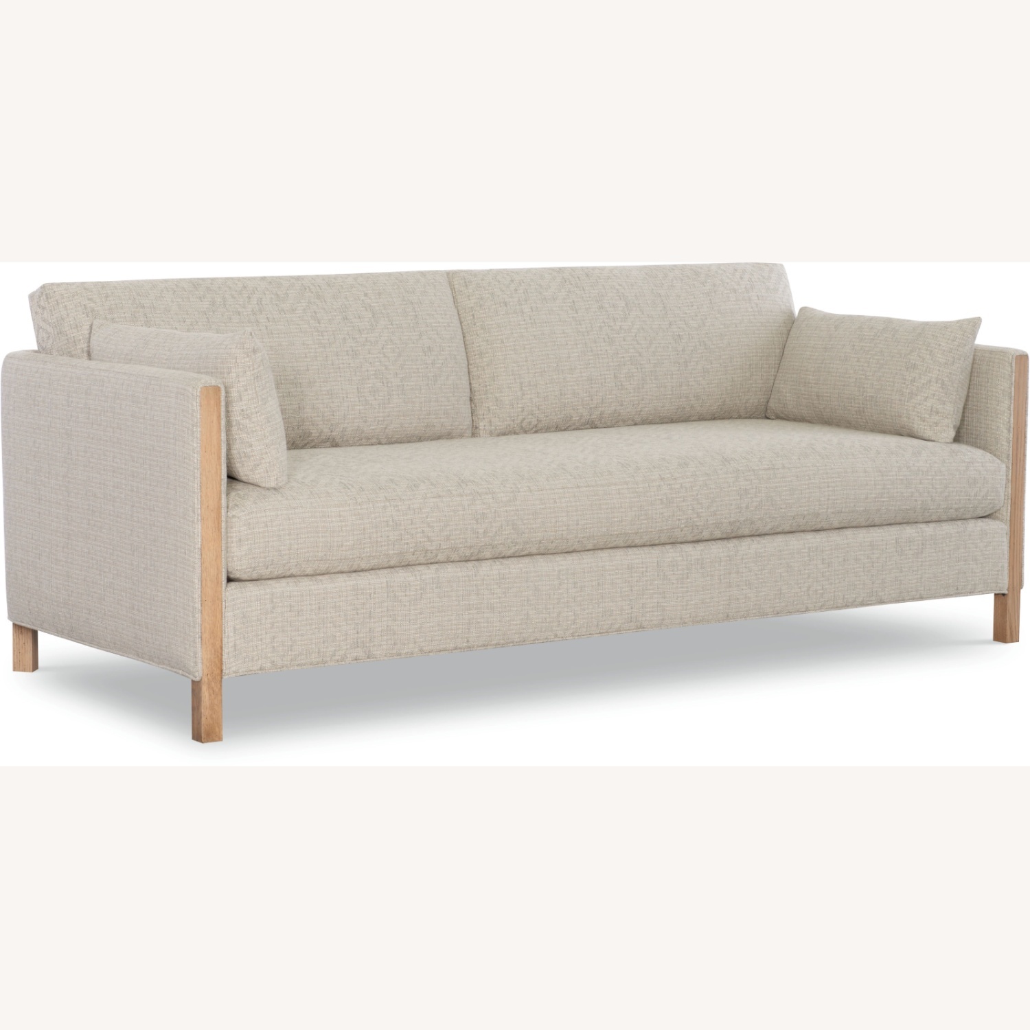 CR Laine Nelson Sofa - image-11