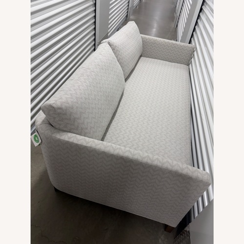 Used CR Laine Nelson Sofa for sale on AptDeco