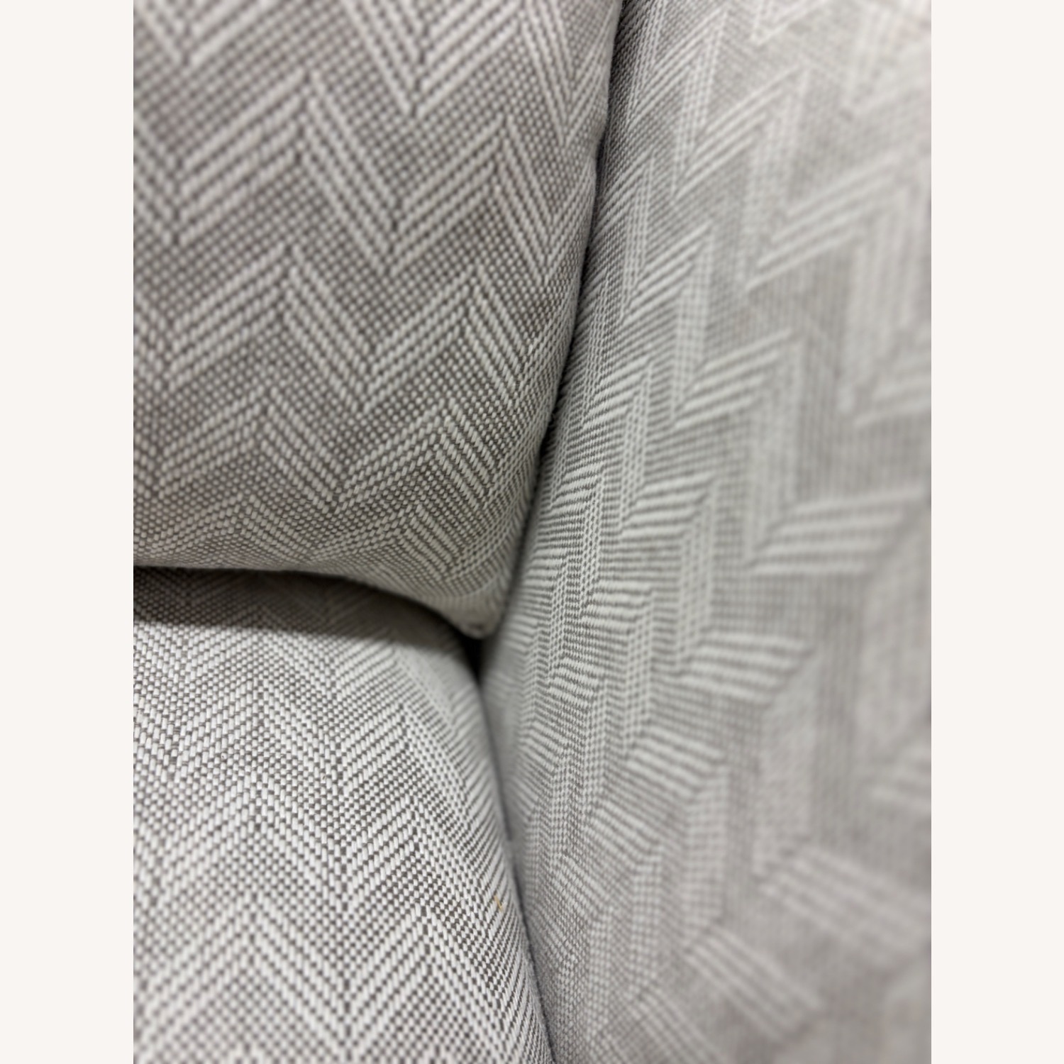 CR Laine Nelson Sofa - image-5