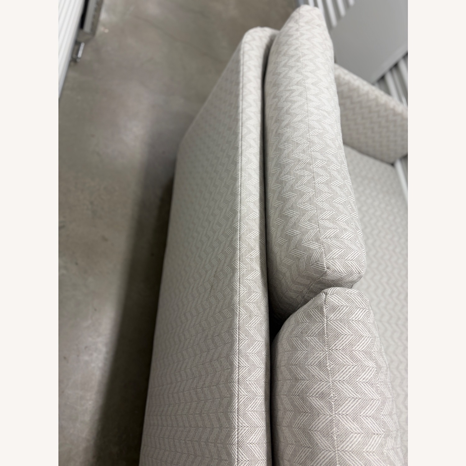 CR Laine Nelson Sofa - image-2