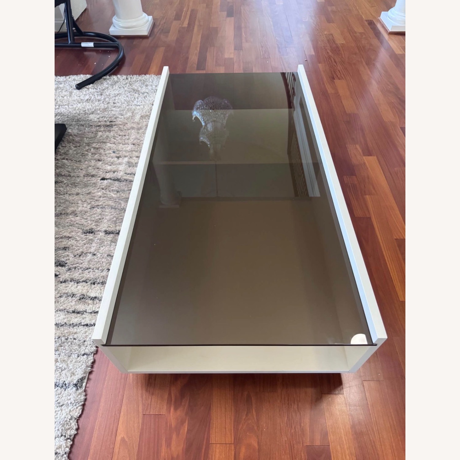CASA Modular Cocktail Table - image-6