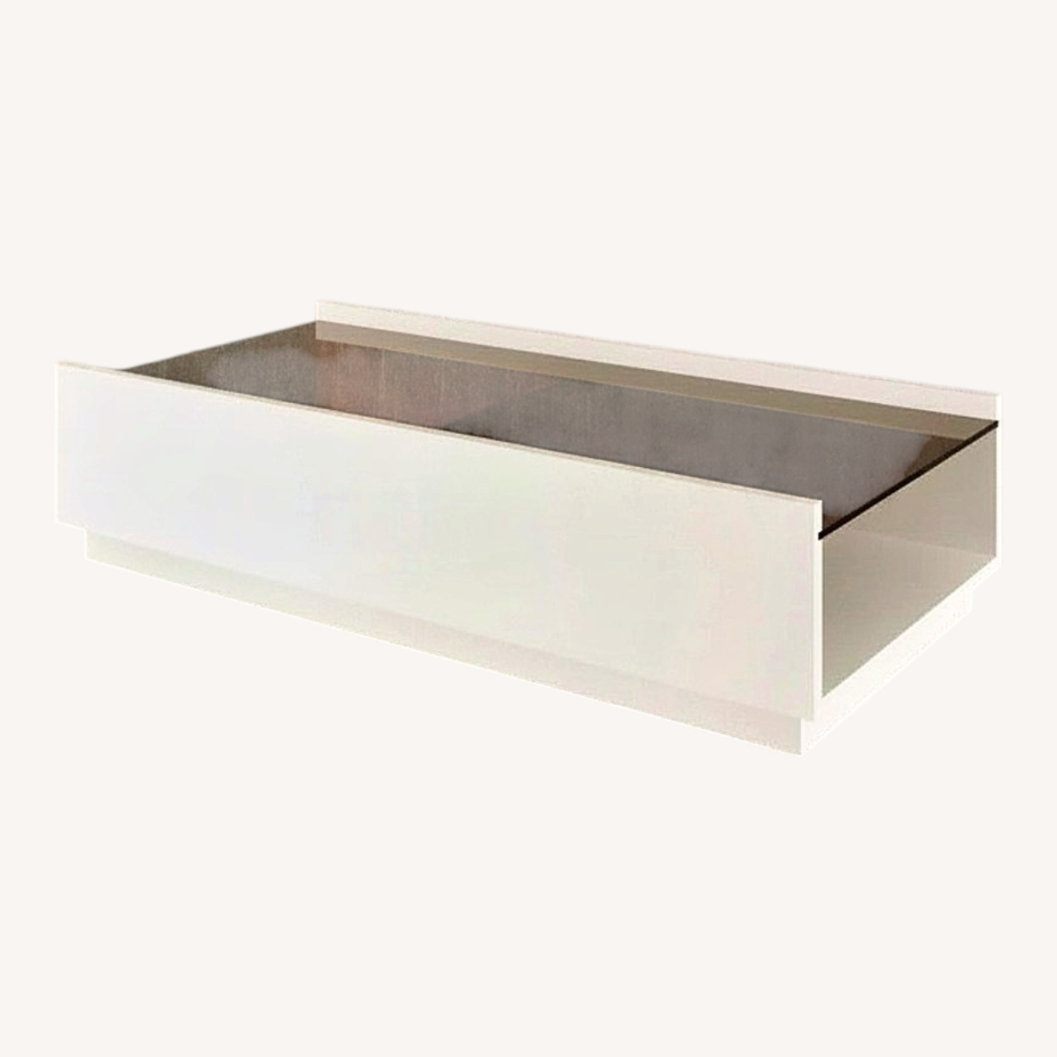 CASA Modular Cocktail Table - image-0