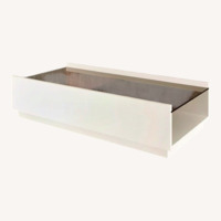 CASA Modular Cocktail Table