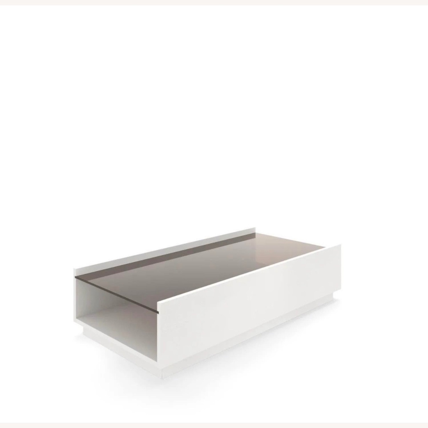 CASA Modular Cocktail Table - image-3