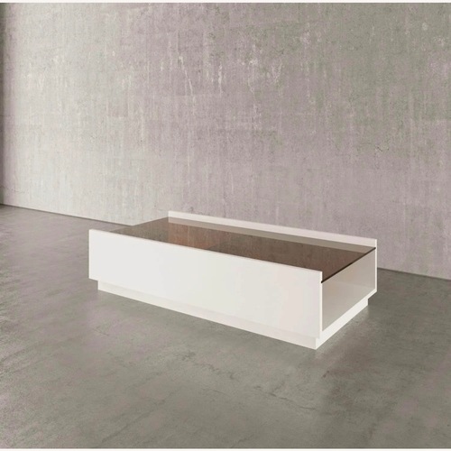 Used CASA Modular Cocktail Table for sale on AptDeco