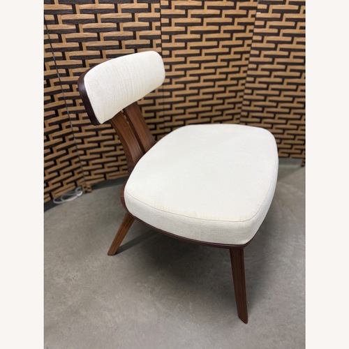 Used Copeland Estelle Chair for sale on AptDeco