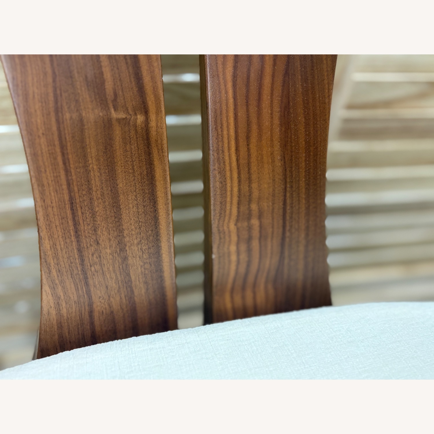 Copeland Estelle Chair  - image-7