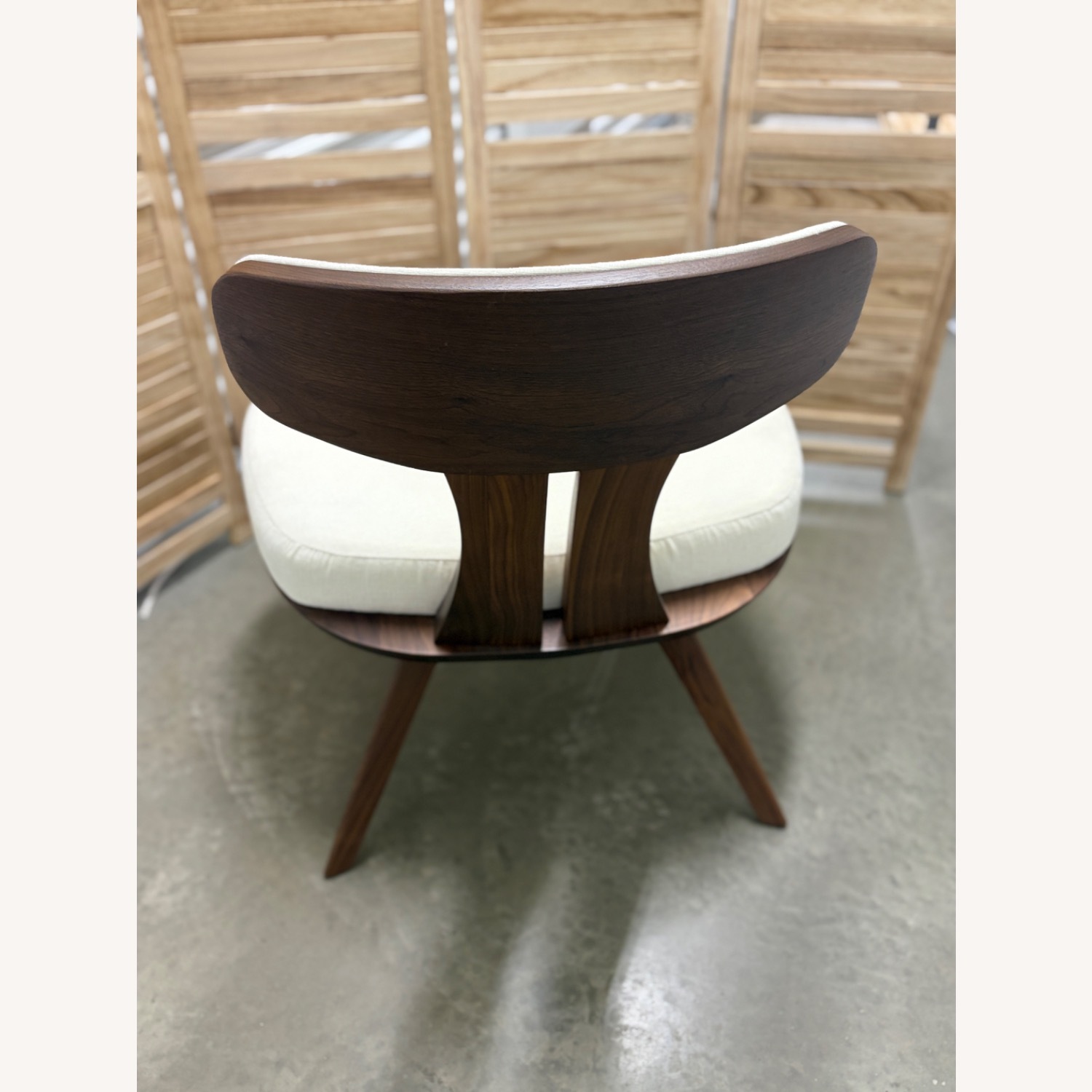 Copeland Estelle Chair  - image-6
