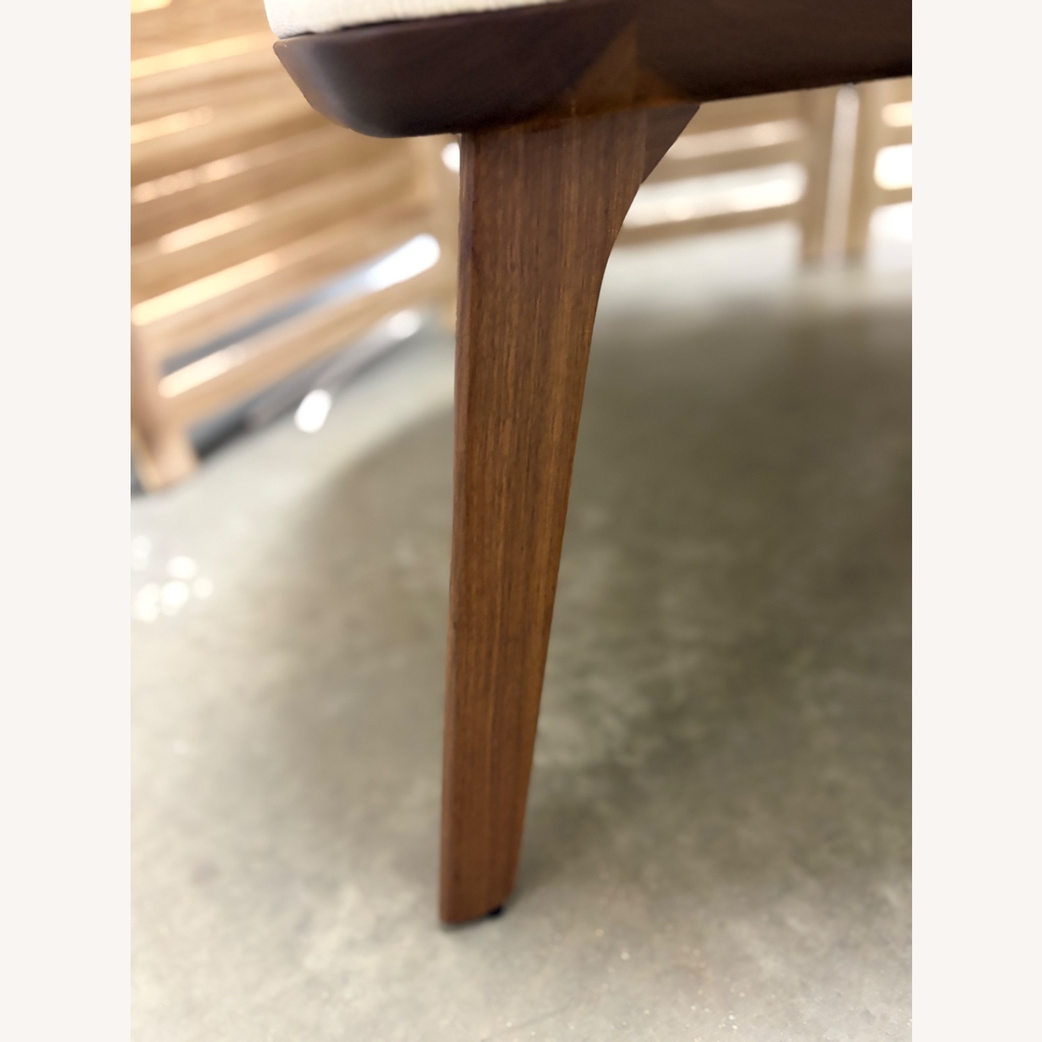 Copeland Estelle Chair  - image-10