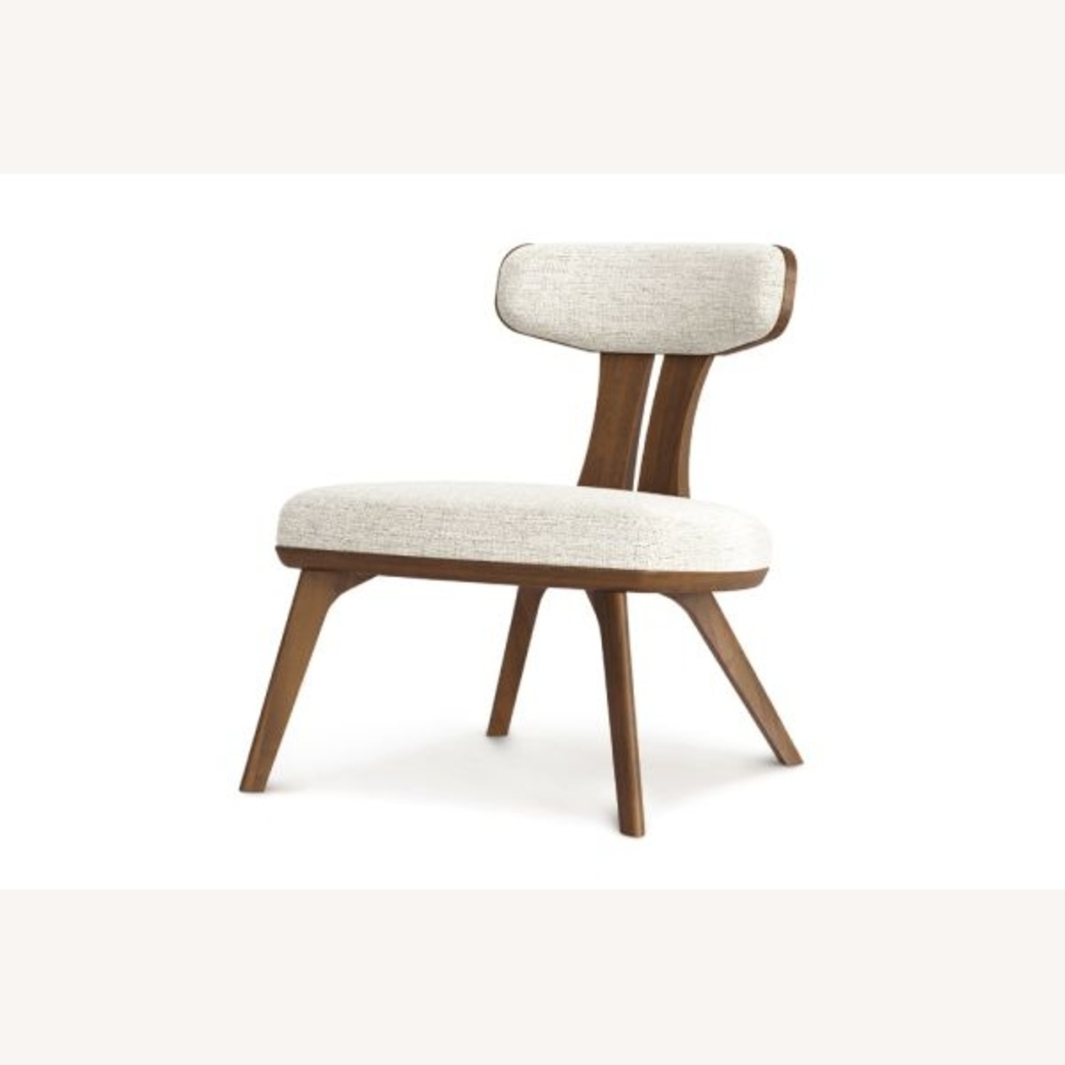 Copeland Estelle Chair  - image-11