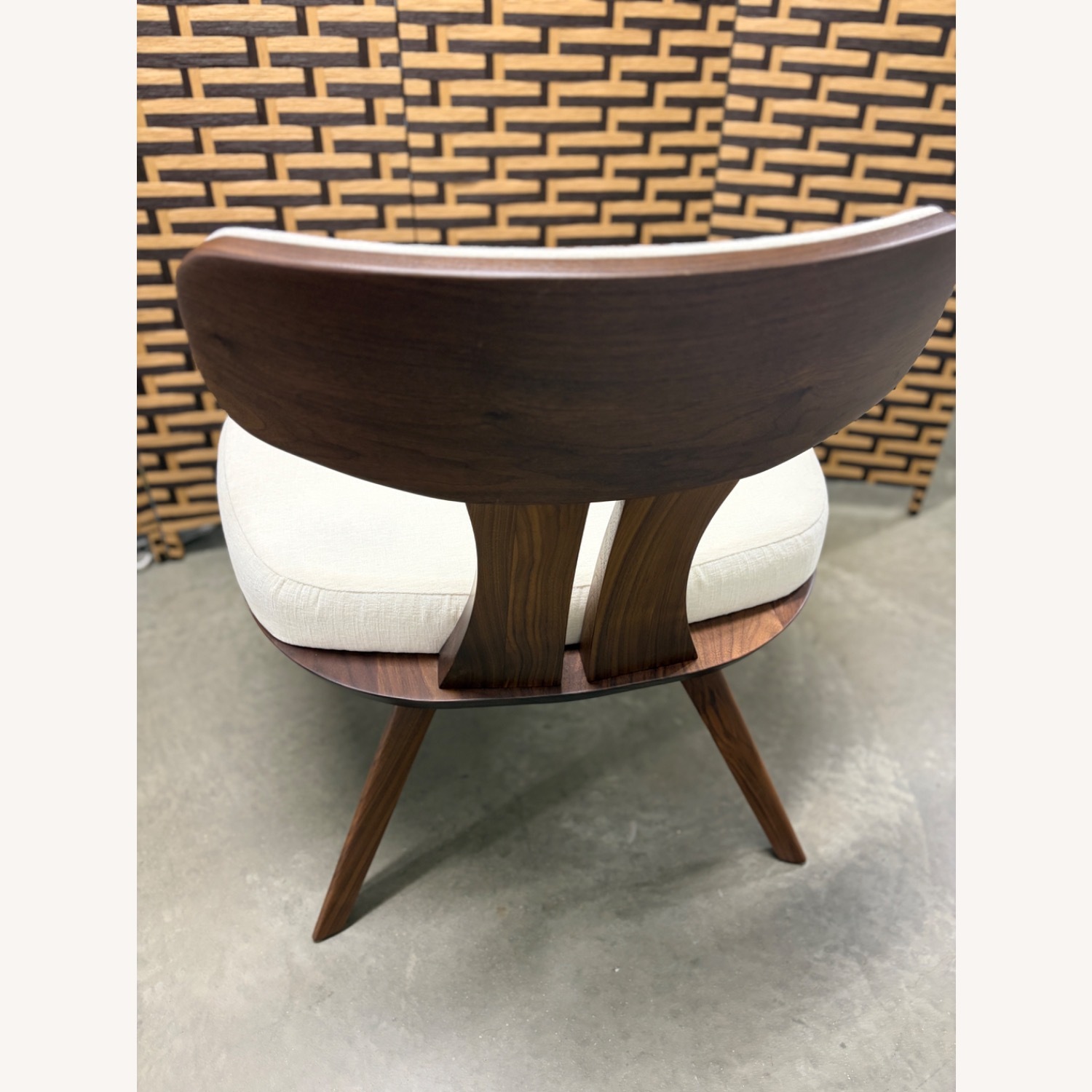 Copeland Estelle Chair  - image-3