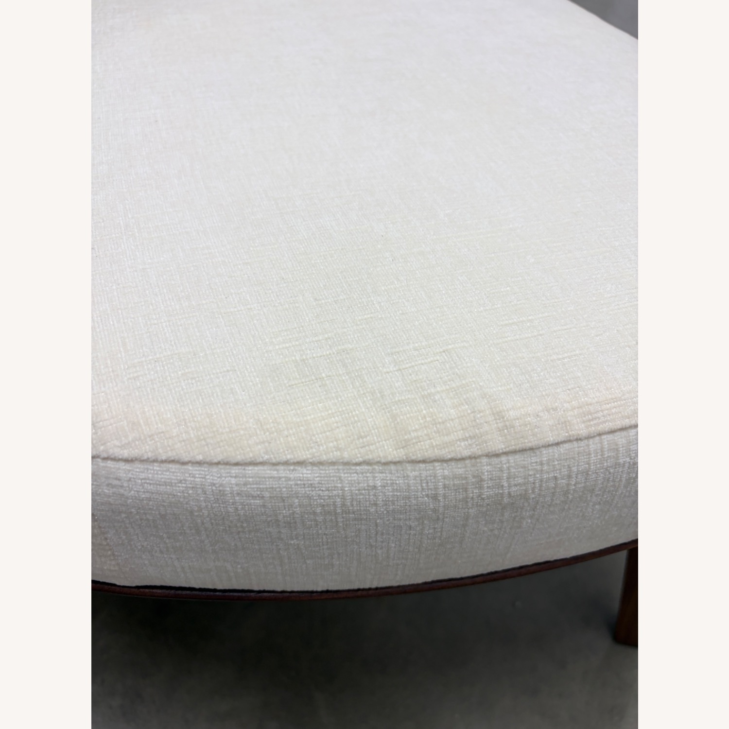 Copeland Estelle Chair  - image-5