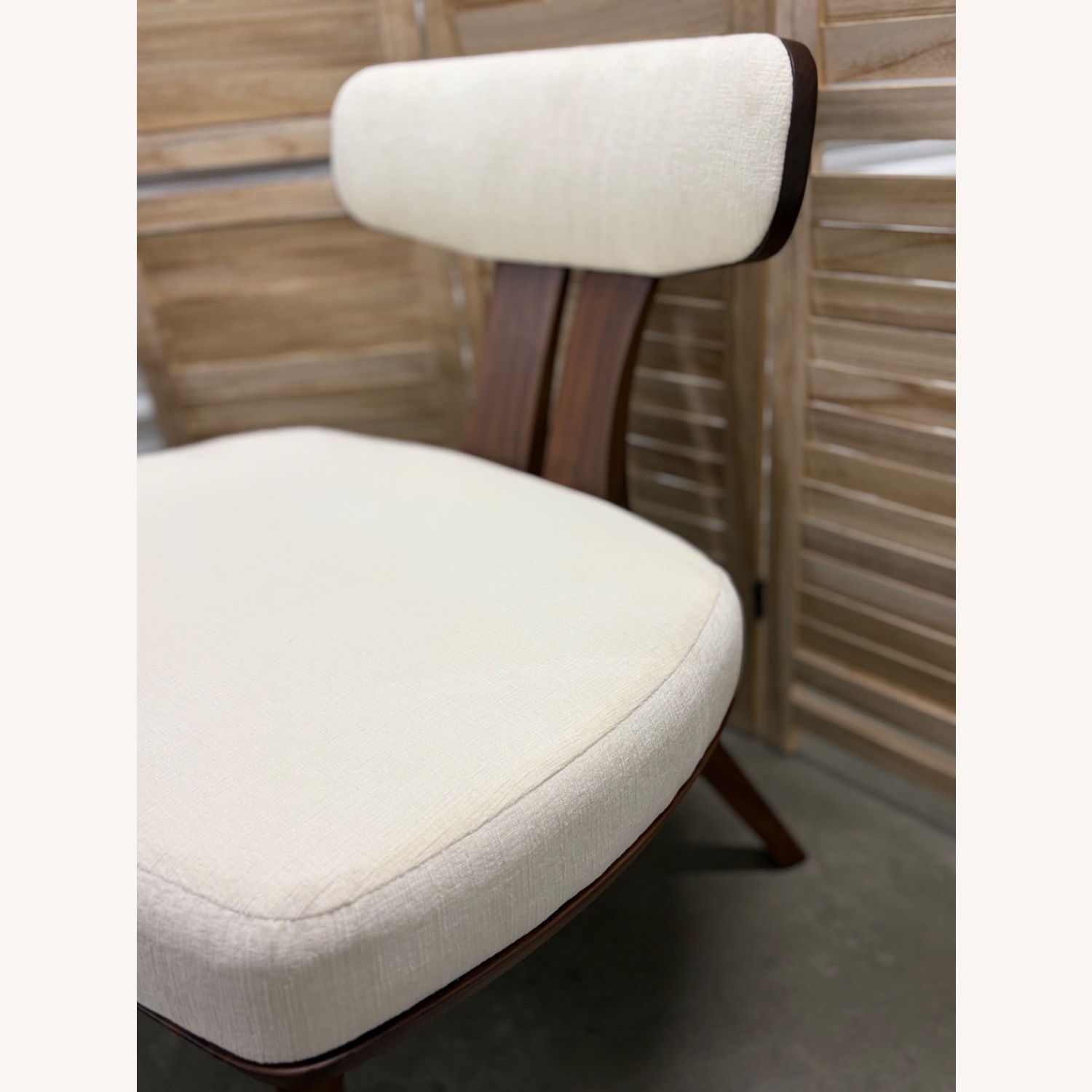 Copeland Estelle Chair  - image-9
