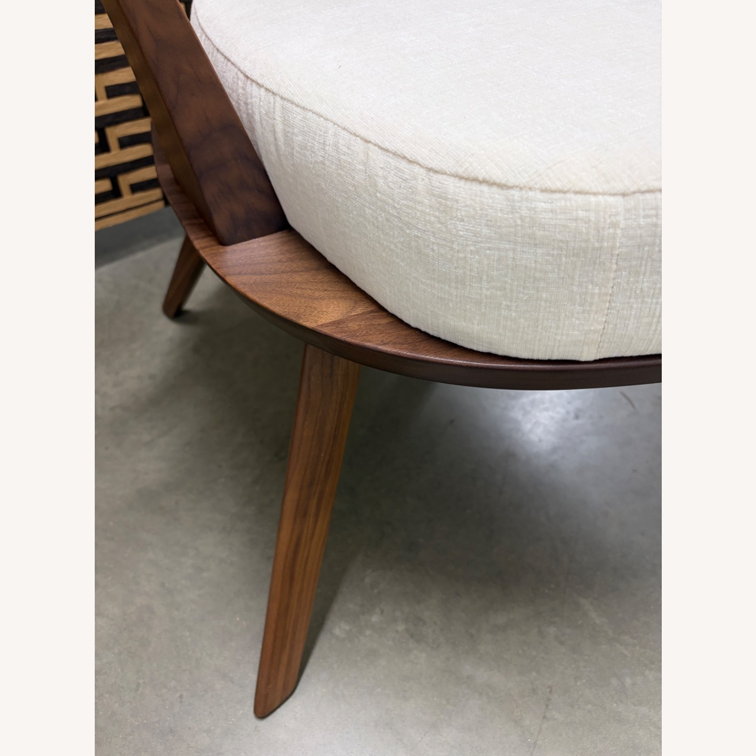 Copeland Estelle Chair  - image-4