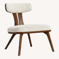 Copeland Estelle Chair 