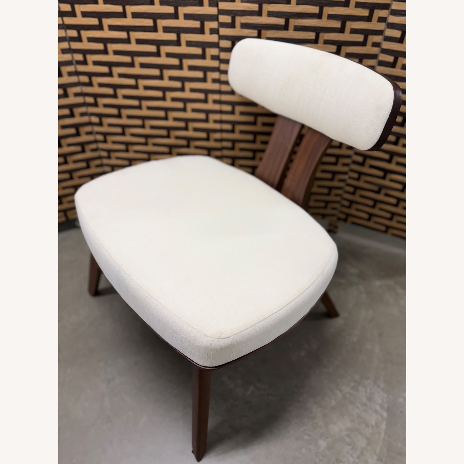 Copeland Estelle Chair  - image-2