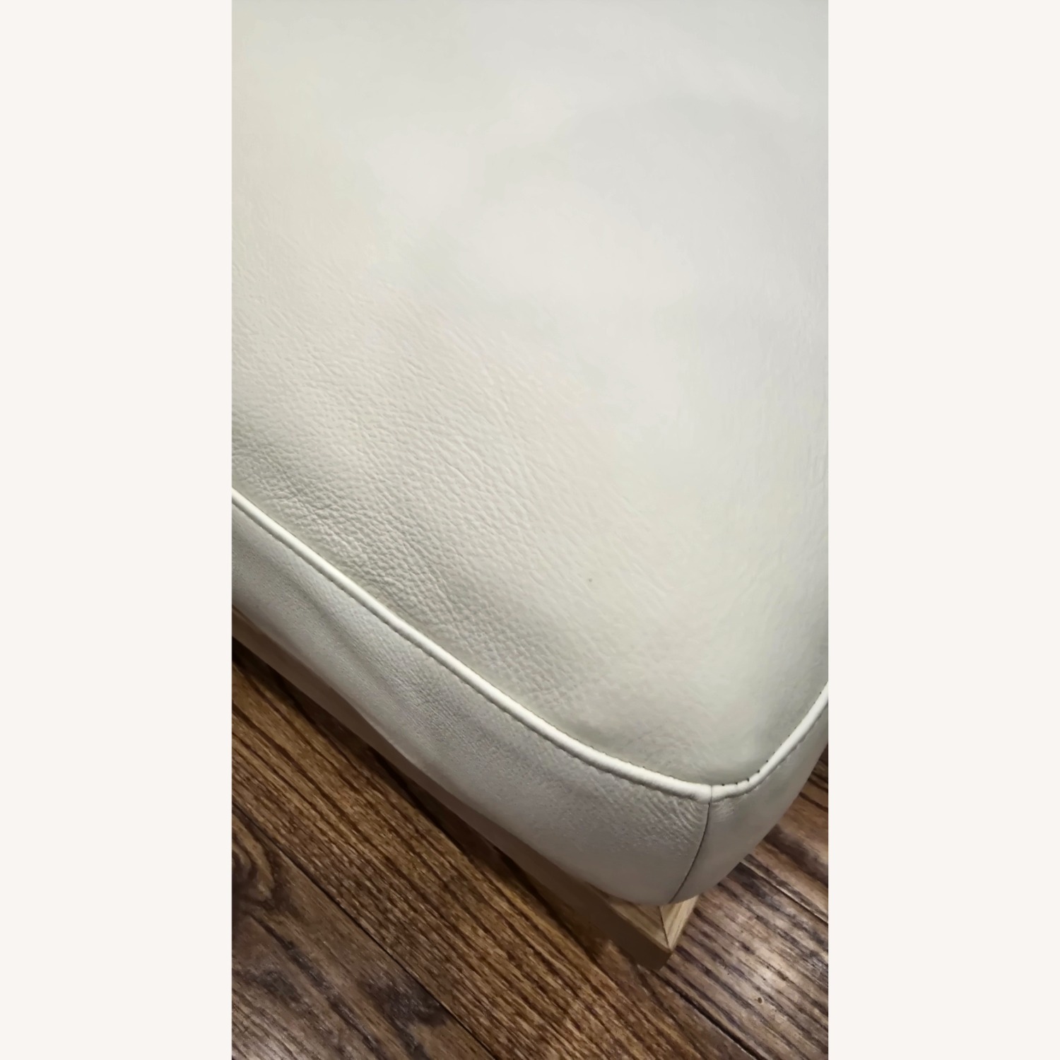 Herman Miller Pawson Drift Ottoman  - image-6
