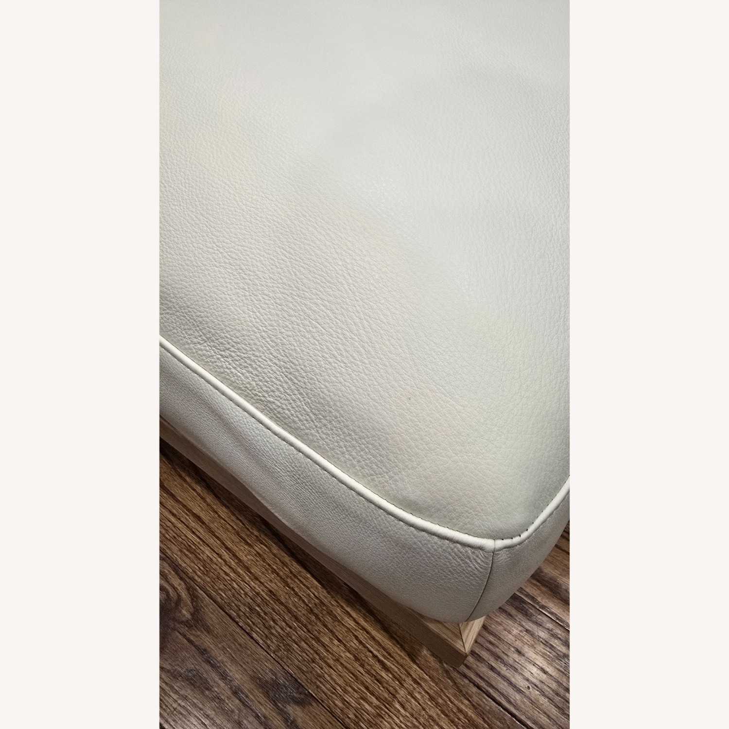 Herman Miller Pawson Drift Ottoman  - image-3