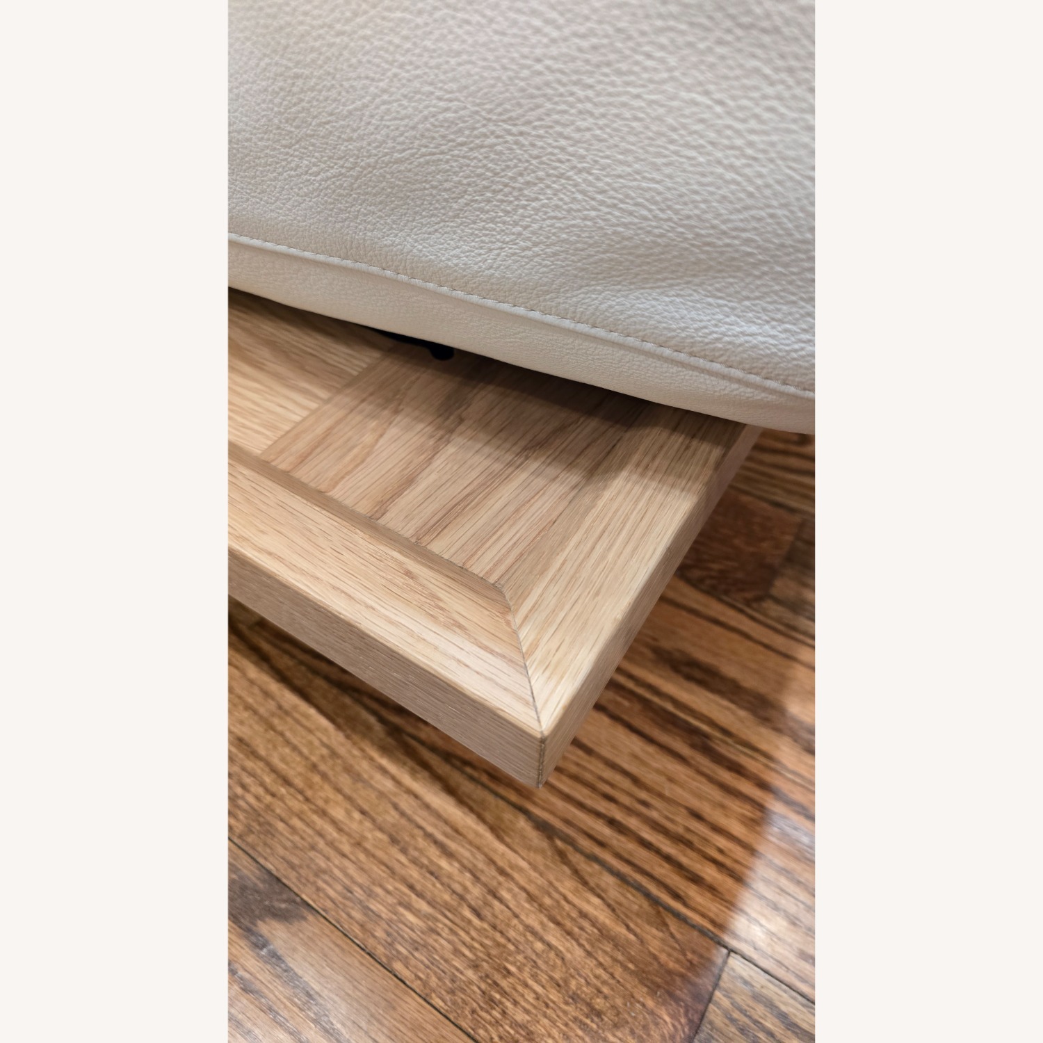 Herman Miller Pawson Drift Ottoman  - image-7