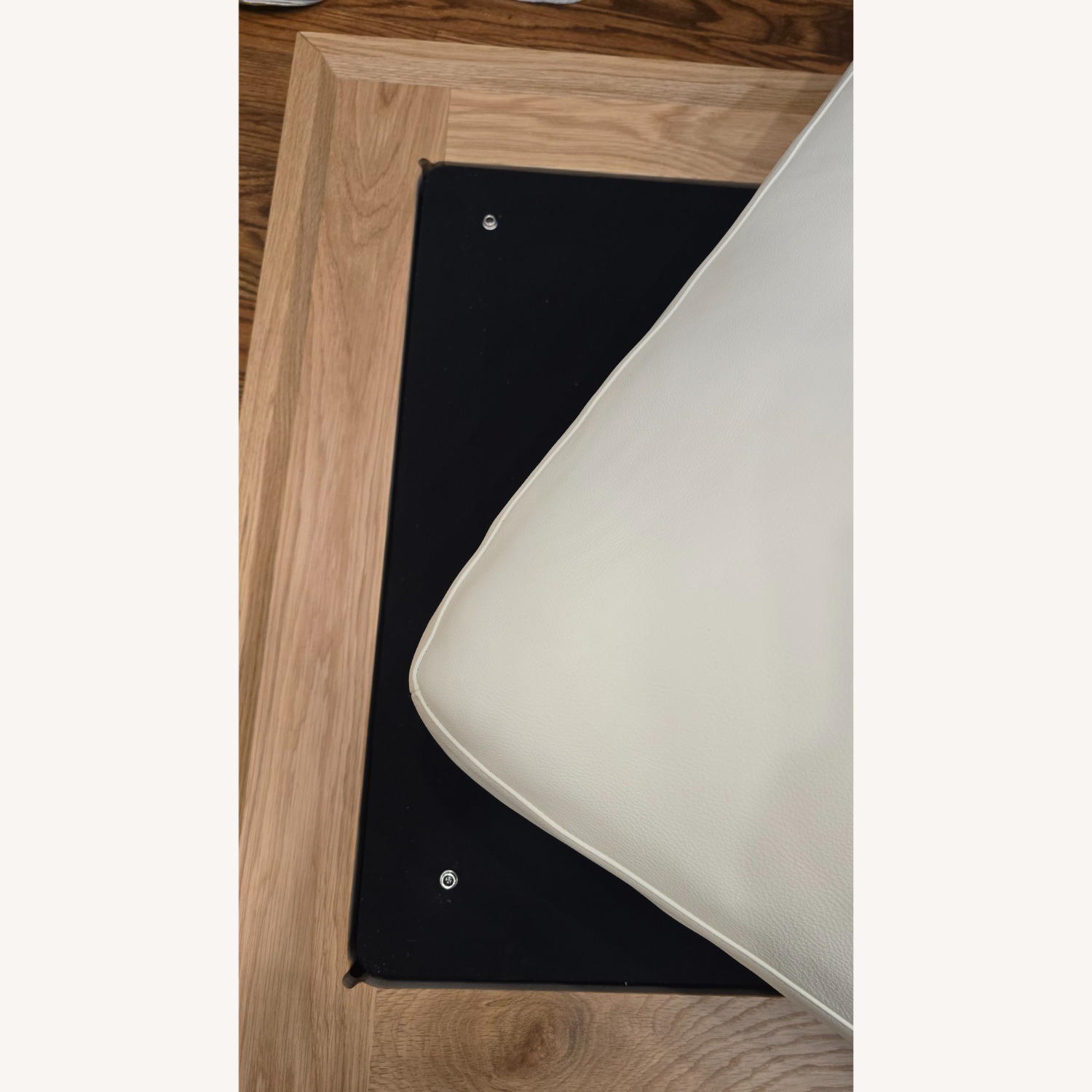 Herman Miller Pawson Drift Ottoman  - image-5