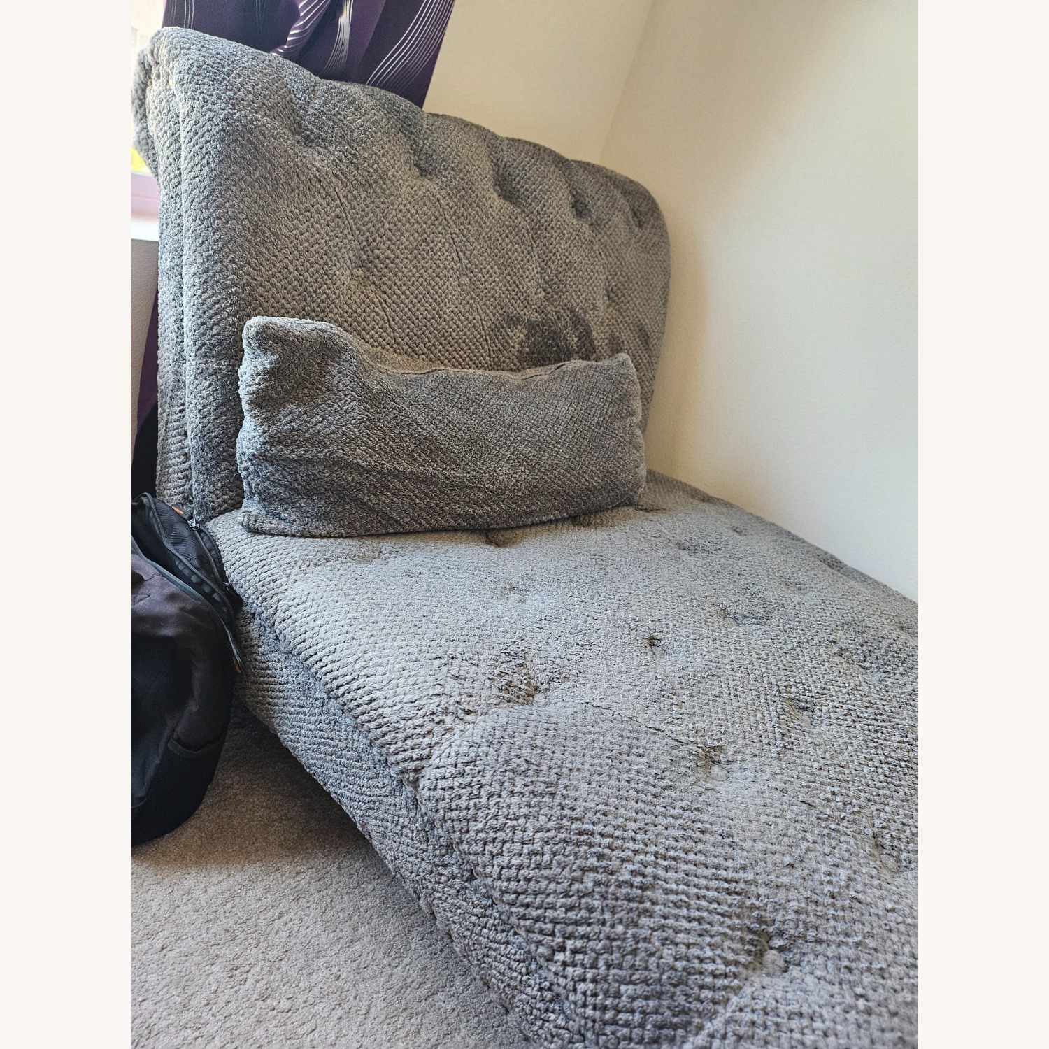 Chaise Lounge - image-3