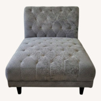 Chaise Lounge