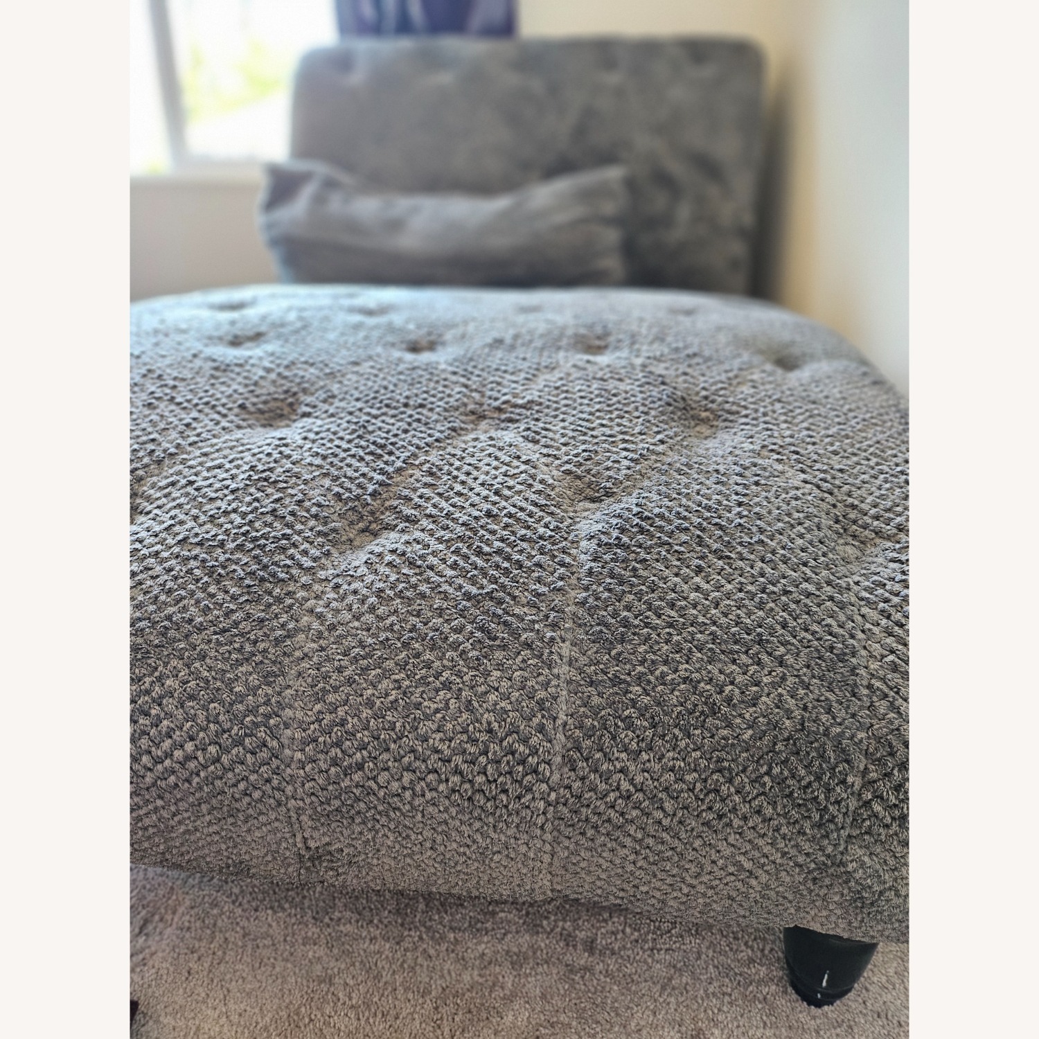 Chaise Lounge - image-2