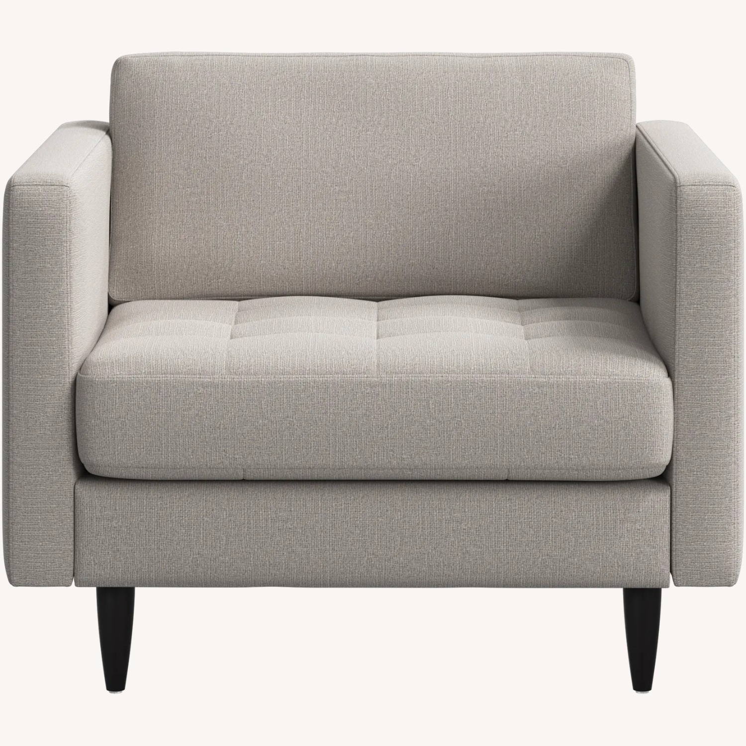 BoConcept Osaka Armchair (Pair) - image-8