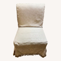 Light Brown Dining Chairs