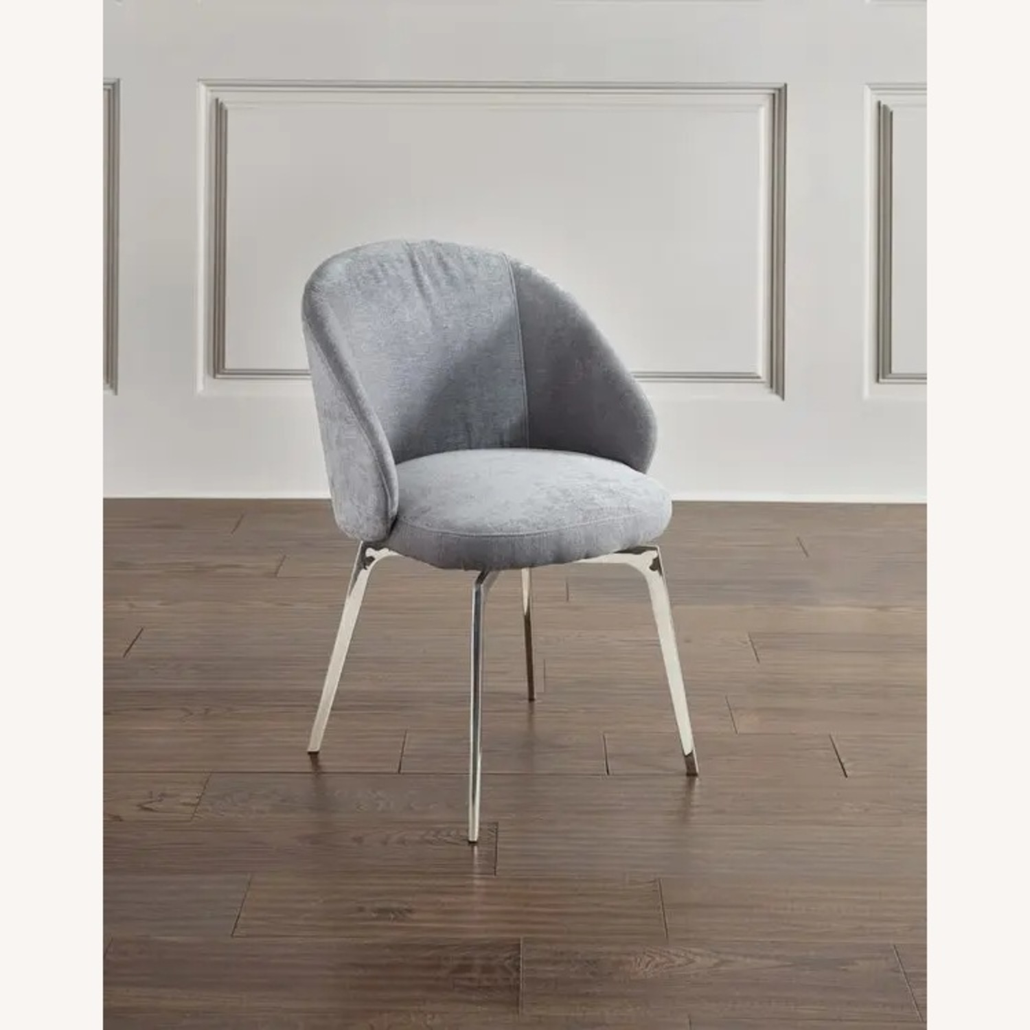 Interlude Home Amara Dining Chairs - image-6