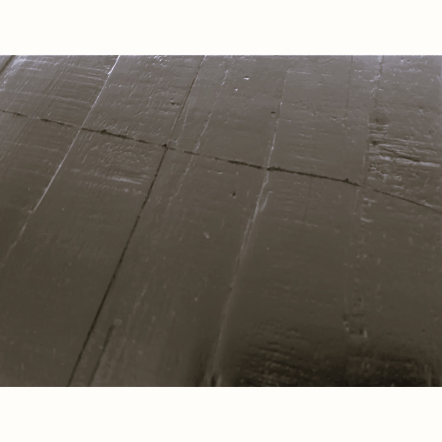 Restoration Hardware Printmaker's Desk - image-6