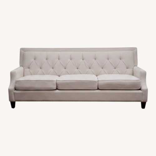 Used Decorate With Daria Sofa for sale on AptDeco