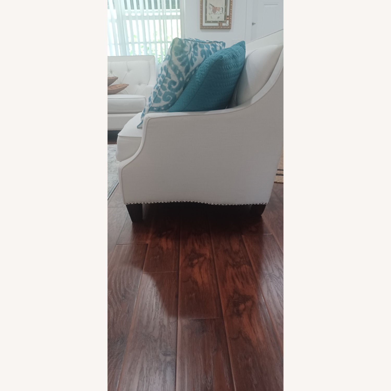 Decorate With Daria Sofa - image-2