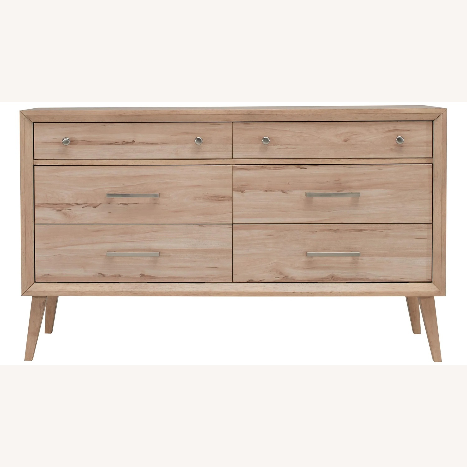 Raymour & Flanigan Kai Dresser - image-3