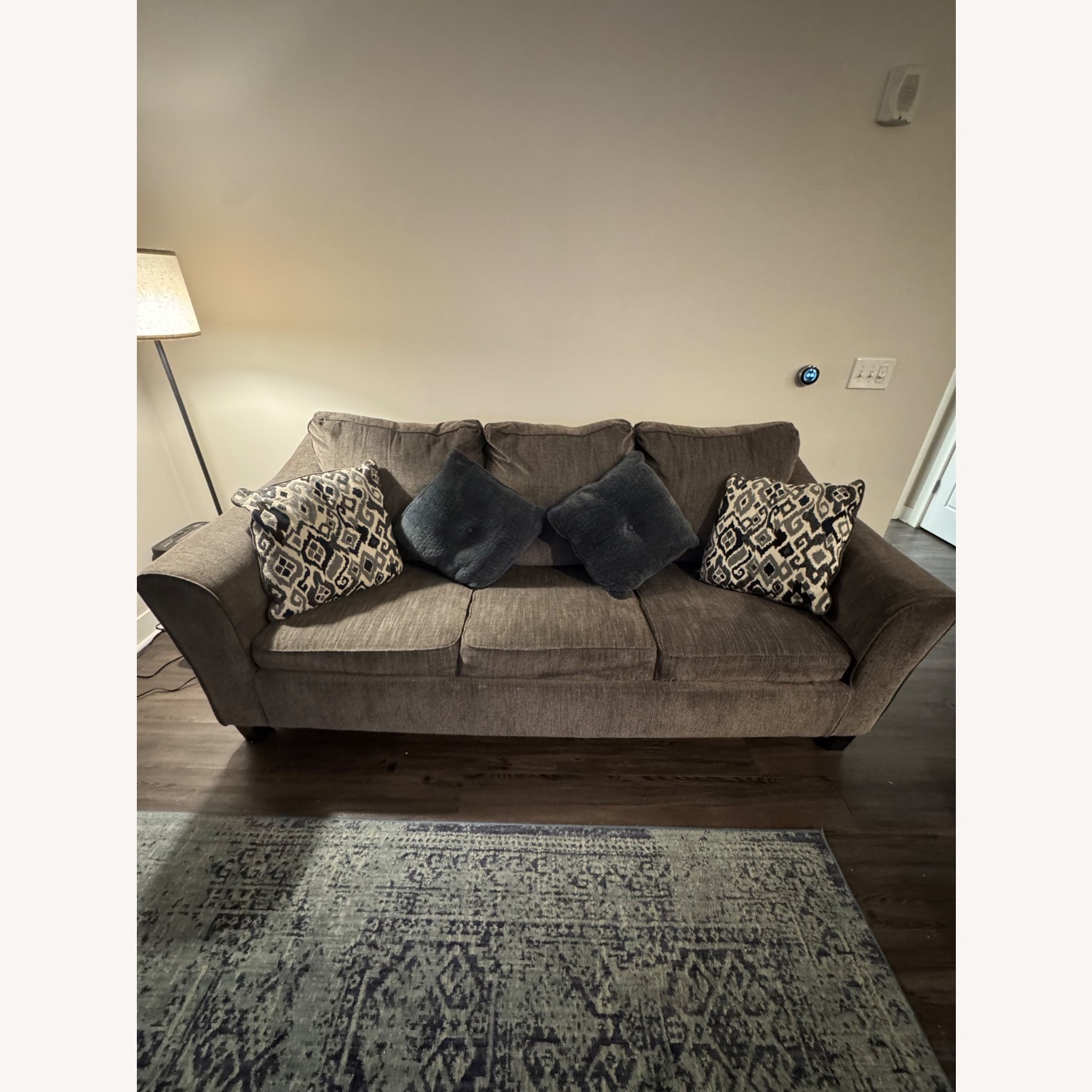 Damien Sofa - image-3